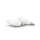 Philips Hue White and Color Ambiance (2szt. E14 6,5W) - 435804 - zdjęcie 2